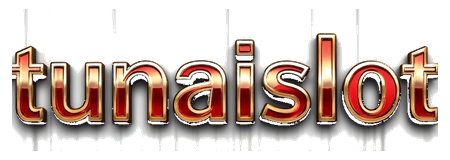 tunaislot logo