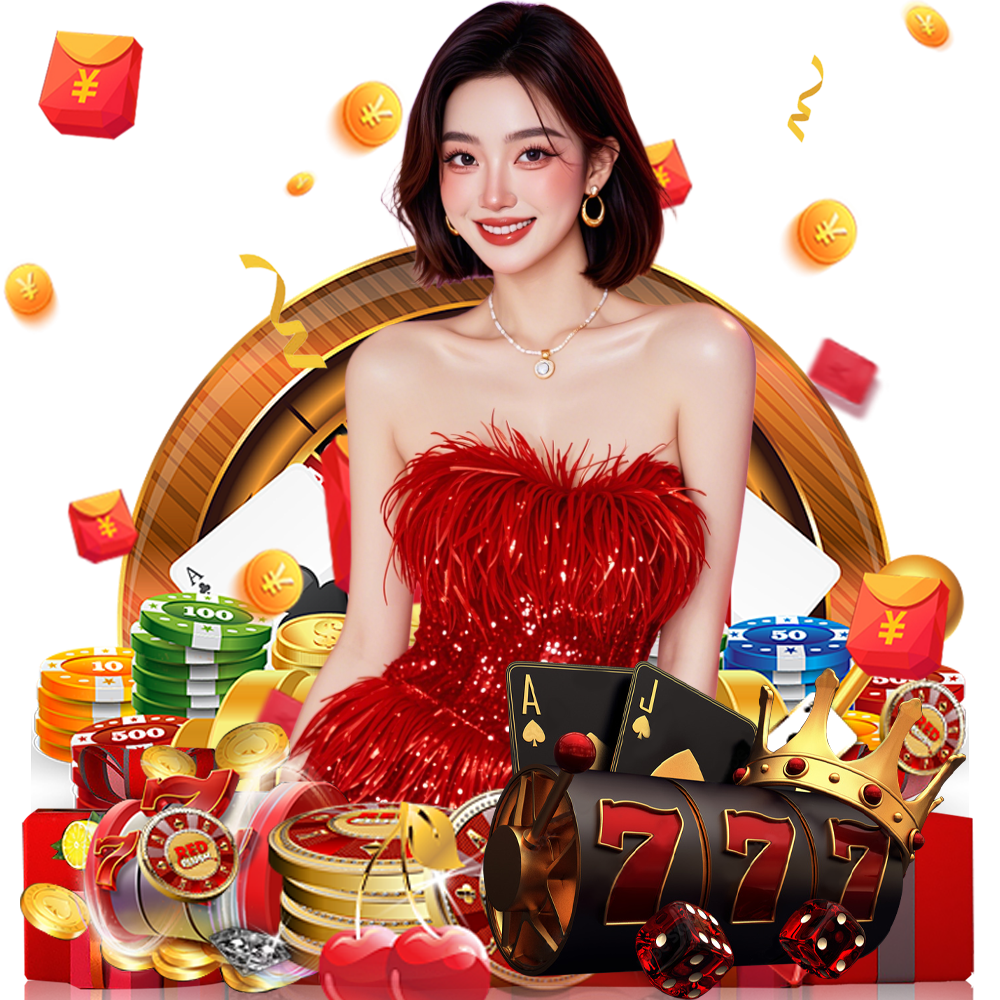 tunaislot Slot Rooms Built for Indonesia