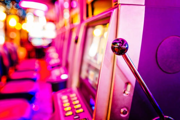 tunaislot mobile gaming