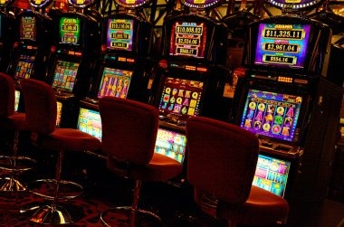 tunaislot How Multi Currency Slot Works